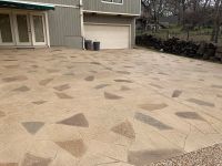 driveway-sundek_340 (1)
